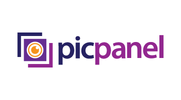 picpanel.com is for sale