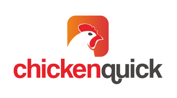 chickenquick.com is for sale