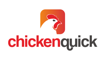 chickenquick.com