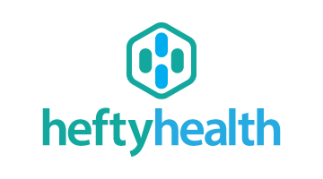 heftyhealth.com is for sale