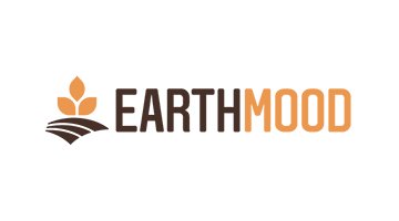 earthmood.com is for sale