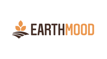 earthmood.com