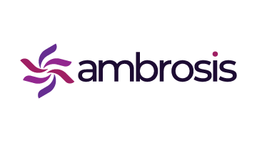 ambrosis.com is for sale