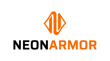 neonarmor.com is for sale