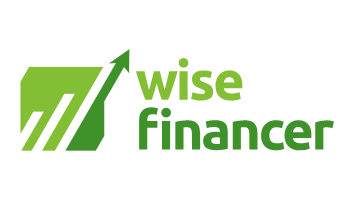 wisefinancer.com