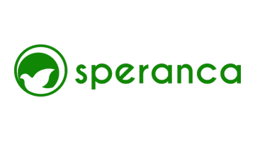speranca.com is for sale