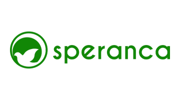 speranca.com is for sale