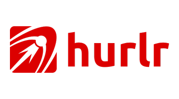 hurlr.com