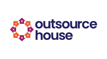 outsourcehouse.com