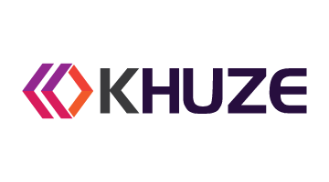 khuze.com is for sale