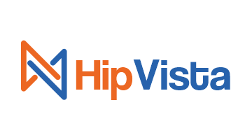 hipvista.com is for sale