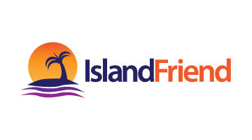 islandfriend.com is for sale