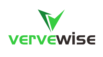 vervewise.com is for sale