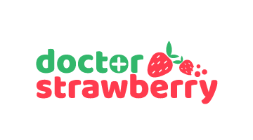 doctorstrawberry.com is for sale