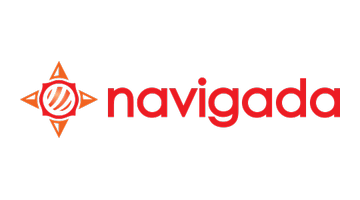 navigada.com is for sale