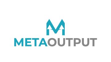 metaoutput.com is for sale