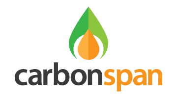 carbonspan.com is for sale