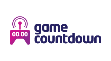 gamecountdown.com