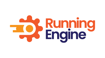 runningengine.com