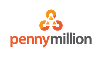 pennymillion.com is for sale