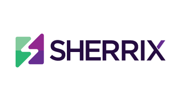 sherrix.com is for sale