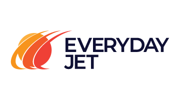 everydayjet.com is for sale