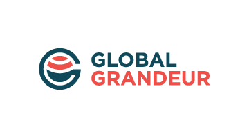 globalgrandeur.com