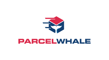 parcelwhale.com is for sale