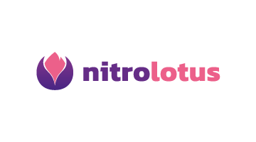 nitrolotus.com
