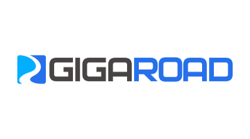gigaroad.com is for sale