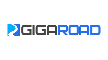 gigaroad.com