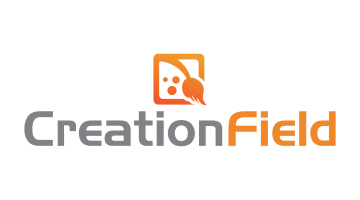 creationfield.com is for sale