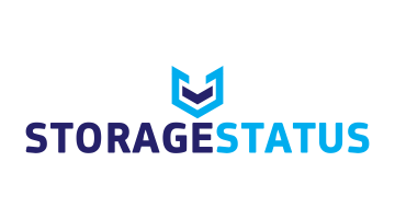 storagestatus.com is for sale