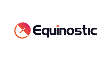 equinostic.com is for sale