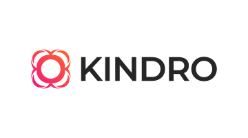 kindro.com is for sale