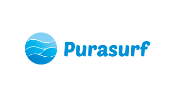 purasurf.com is for sale