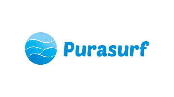 purasurf.com