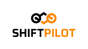 shiftpilot.com is for sale