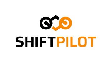 shiftpilot.com