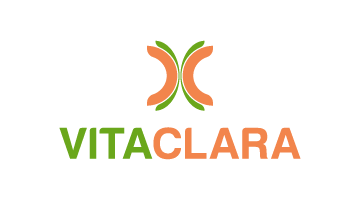 vitaclara.com is for sale