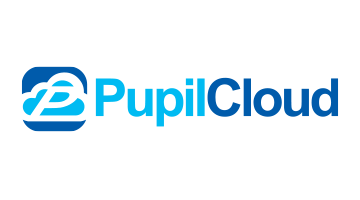 pupilcloud.com is for sale