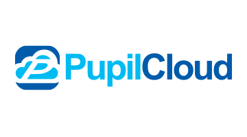 pupilcloud.com