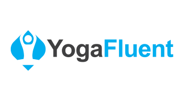 yogafluent.com is for sale