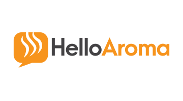 helloaroma.com is for sale