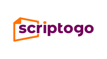 scriptogo.com is for sale