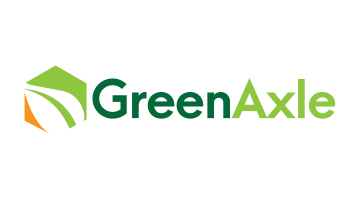 greenaxle.com is for sale