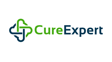 cureexpert.com is for sale