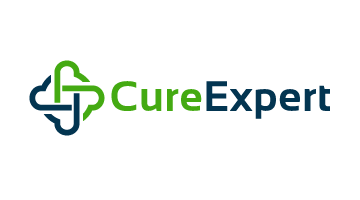 cureexpert.com
