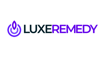 luxeremedy.com is for sale