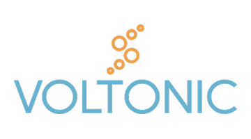 voltonic.com